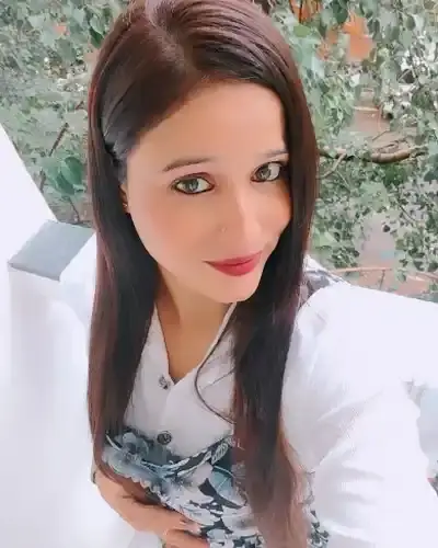 Call Girls in Tahrauli