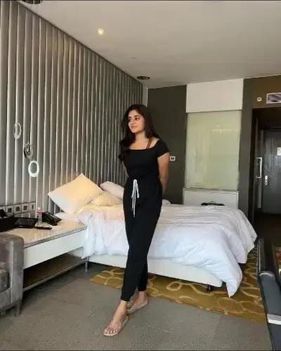 Tahrauli Call Girl Service