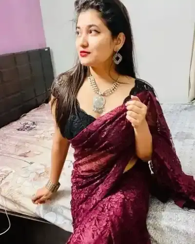 Tahrauli Call Girl