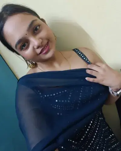 Tahrauli Escorts Service