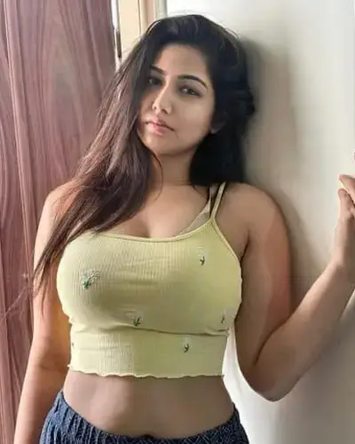 Escorts Tahrauli