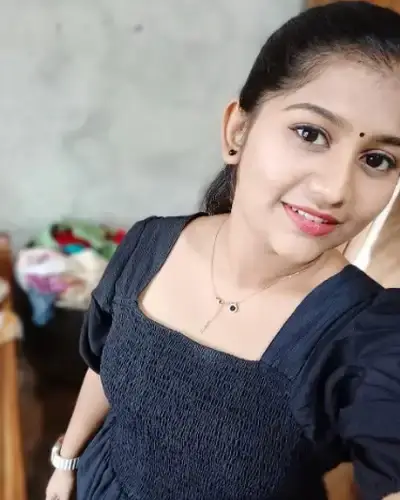 Call Girls Tahrauli Cash On Delivery